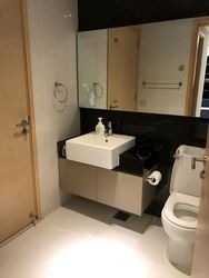 Esparina Residences (D19), Condominium #560095331